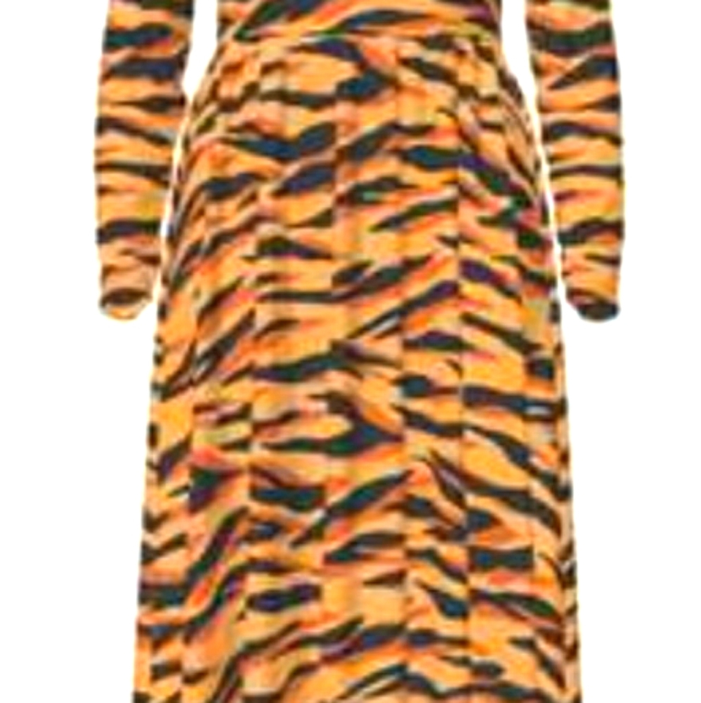 Lularoe Ryane